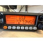 ANYTONE AT 5555N II CB HF ALL MODE COME NUOVO CON IMBALLO