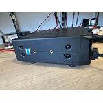 ANYTONE AT 5555N II CB HF ALL MODE COME NUOVO CON IMBALLO