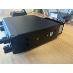 ANYTONE AT 5555N II CB HF ALL MODE COME NUOVO CON IMBALLO