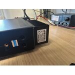 ANYTONE AT 5555N II CB HF ALL MODE COME NUOVO CON IMBALLO
