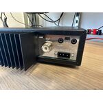 ANYTONE AT 5555N II CB HF ALL MODE COME NUOVO CON IMBALLO