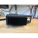 ANYTONE AT 5555N II CB HF ALL MODE COME NUOVO CON IMBALLO