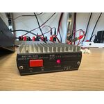 CTE INTERNATIONAL 737 LINEARE AM FM SSB OTTIMO