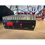 CTE INTERNATIONAL 737 LINEARE AM FM SSB OTTIMO