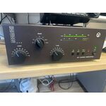 ACOM 1011 LINEARE VALVOLARE HF OTTIMO CON IMBALLO