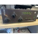 ACOM 1011 LINEARE VALVOLARE HF OTTIMO CON IMBALLO