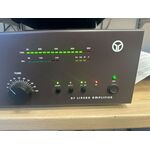 ACOM 1011 LINEARE VALVOLARE HF OTTIMO CON IMBALLO