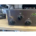 ACOM 1011 LINEARE VALVOLARE HF OTTIMO CON IMBALLO