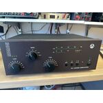 ACOM 1011 LINEARE VALVOLARE HF OTTIMO CON IMBALLO