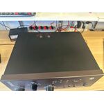 ACOM 1011 LINEARE VALVOLARE HF OTTIMO CON IMBALLO