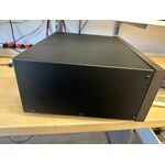ACOM 1011 LINEARE VALVOLARE HF OTTIMO CON IMBALLO