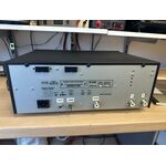 ACOM 1011 LINEARE VALVOLARE HF OTTIMO CON IMBALLO