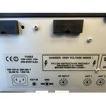 ACOM 1011 LINEARE VALVOLARE HF OTTIMO CON IMBALLO