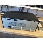 ACOM 1011 LINEARE VALVOLARE HF OTTIMO CON IMBALLO