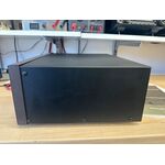 ACOM 1011 LINEARE VALVOLARE HF OTTIMO CON IMBALLO