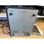 ACOM 1011 LINEARE VALVOLARE HF OTTIMO CON IMBALLO