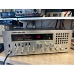 COLT EXCALIBUR SSSB CB BASE ALL MODE OTTIMO