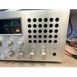 COLT EXCALIBUR SSSB CB BASE ALL MODE OTTIMO