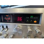 COLT EXCALIBUR SSSB CB BASE ALL MODE OTTIMO