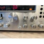COLT EXCALIBUR SSSB CB BASE ALL MODE OTTIMO