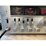 COLT EXCALIBUR SSSB CB BASE ALL MODE OTTIMO