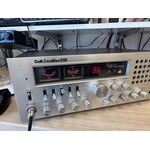 COLT EXCALIBUR SSSB CB BASE ALL MODE OTTIMO