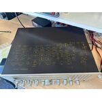 COLT EXCALIBUR SSSB CB BASE ALL MODE OTTIMO