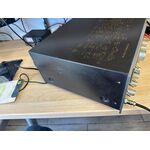 COLT EXCALIBUR SSSB CB BASE ALL MODE OTTIMO