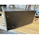 COLT EXCALIBUR SSSB CB BASE ALL MODE OTTIMO