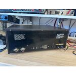 COLT EXCALIBUR SSSB CB BASE ALL MODE OTTIMO