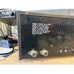 COLT EXCALIBUR SSSB CB BASE ALL MODE OTTIMO