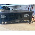 COLT EXCALIBUR SSSB CB BASE ALL MODE OTTIMO