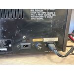 COLT EXCALIBUR SSSB CB BASE ALL MODE OTTIMO