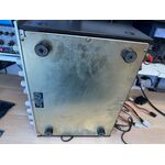 COLT EXCALIBUR SSSB CB BASE ALL MODE OTTIMO