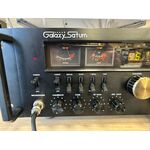GALAXI SATURN 5 STELLE CB HF BASE ALL MODE OTTIMO