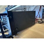 GALAXI SATURN 5 STELLE CB HF BASE ALL MODE OTTIMO