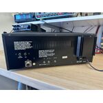 GALAXI SATURN 5 STELLE CB HF BASE ALL MODE OTTIMO