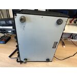GALAXI SATURN 5 STELLE CB HF BASE ALL MODE OTTIMO