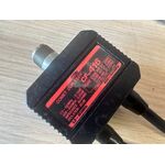 COMET DUPLEXER CF 416 1,3-150 MHZ / 400-540 MHZ OTTIMO