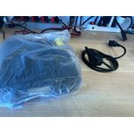 COMTRAK PS 35 SWII ALIMENTATORE SWITCHING 35 AMPERE PEP COME NUOVO CON IMBALLO