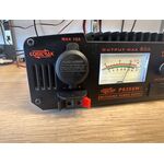 COMTRAK PS 35 SWII ALIMENTATORE SWITCHING 35 AMPERE PEP COME NUOVO CON IMBALLO