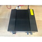 COMTRAK PS 35 SWII ALIMENTATORE SWITCHING 35 AMPERE PEP COME NUOVO CON IMBALLO