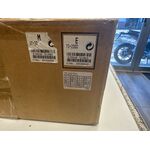 KENWOOD TS 2000 X PENTABANDA HF 50 144 430 1200 MHZ ALL MODE OTTIMO DOPPIO IMBALLO