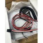 KENWOOD TS 2000 X PENTABANDA HF 50 144 430 1200 MHZ ALL MODE OTTIMO DOPPIO IMBALLO