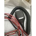 KENWOOD TS 2000 X PENTABANDA HF 50 144 430 1200 MHZ ALL MODE OTTIMO DOPPIO IMBALLO