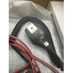 KENWOOD TS 2000 X PENTABANDA HF 50 144 430 1200 MHZ ALL MODE OTTIMO DOPPIO IMBALLO