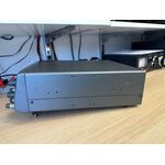 KENWOOD TS 2000 X PENTABANDA HF 50 144 430 1200 MHZ ALL MODE OTTIMO DOPPIO IMBALLO