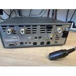 KENWOOD TS 2000 X PENTABANDA HF 50 144 430 1200 MHZ ALL MODE OTTIMO DOPPIO IMBALLO