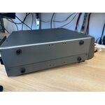 KENWOOD TS 2000 X PENTABANDA HF 50 144 430 1200 MHZ ALL MODE OTTIMO DOPPIO IMBALLO
