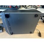 KENWOOD TS 2000 X PENTABANDA HF 50 144 430 1200 MHZ ALL MODE OTTIMO DOPPIO IMBALLO